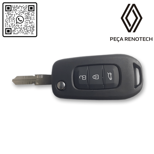 RN 55146R-C